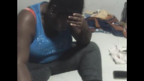 rachelexoticgirl online show from November 15, 2025, 3:04 am