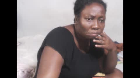 rachelexoticgirl online show from November 30, 2025, 8:35 pm