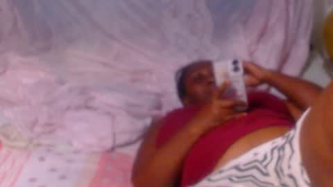 rachelexoticgirl online show from April 3, 2026, 7:23 pm