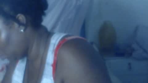 rachelexoticgirl online show from April 5, 2026, 4:09 am