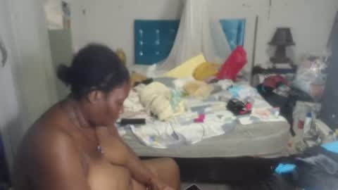 Snapshot of rachelexoticgirl chatting on June 13, 2026, 5:16 am rachelexoticgirl online show from June 13, 2026, 5:16 am