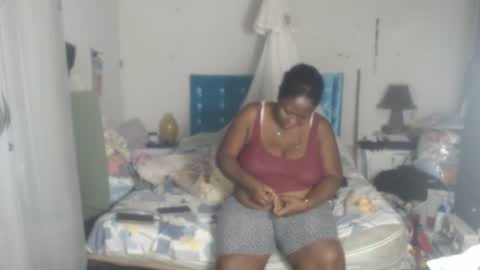 Snapshot of rachelexoticgirl chatting on June 14, 2026, 2:57 am rachelexoticgirl online show from June 14, 2026, 2:57 am