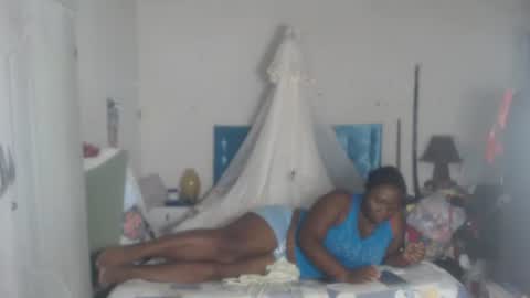 Snapshot of rachelexoticgirl chatting on June 25, 2026, 3:17 am rachelexoticgirl online show from June 25, 2026, 3:17 am