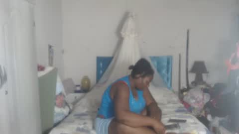 Snapshot of rachelexoticgirl chatting on June 25, 2026, 5:12 am rachelexoticgirl online show from June 25, 2026, 5:12 am