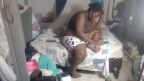 Snapshot of rachelexoticgirl chatting on July 16, 2026, 4:07 am rachelexoticgirl online show from July 16, 2026, 4:07 am