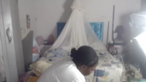 Snapshot of rachelexoticgirl chatting on July 20, 2026, 3:10 am rachelexoticgirl online show from July 20, 2026, 3:10 am