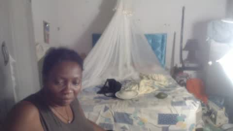 Snapshot of rachelexoticgirl chatting on July 21, 2026, 3:20 am rachelexoticgirl online show from July 21, 2026, 3:20 am