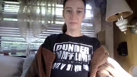 Snapshot of rachelhotwife chatting on November 11, 2025, 9:26 pm Rachel Hotwife online show from November 11, 2025, 9:26 pm