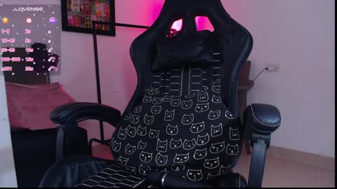 rachell_420 online show from March 28, 2026, 10:42 pm