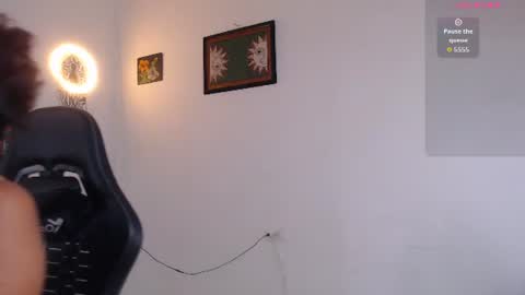 rachell_420 online show from July 5, 2026, 3:30 pm