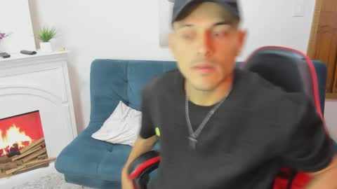 rachell_jacob online show from February 28, 2026, 11:33 am