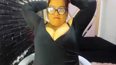 RachellRs online show from January 6, 2026, 1:48 pm