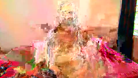 RACHELL  online show from November 2, 2025, 3:03 pm