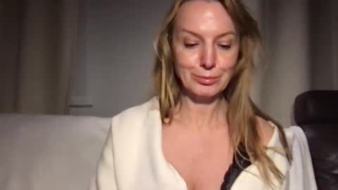 Rachel online show from January 2, 2025, 4:24 pm