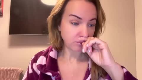 Rachel online show from February 12, 2025, 6:08 am