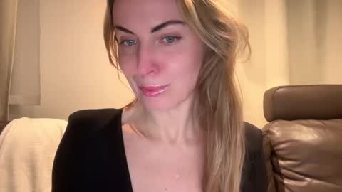 Rachel online show from February 17, 2025, 9:30 pm