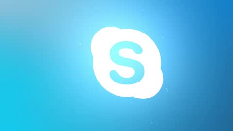 Rachel online show from February 25, 2025, 5:04 pm