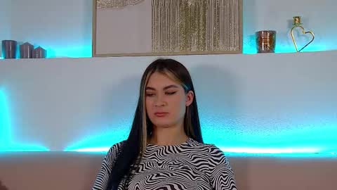 RachellSimpson online show from March 2, 2025, 9:32 pm