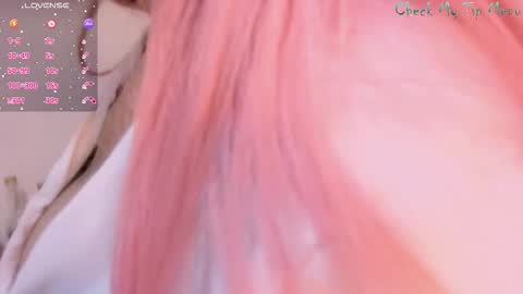 REY online show from January 5, 2026, 5:27 pm