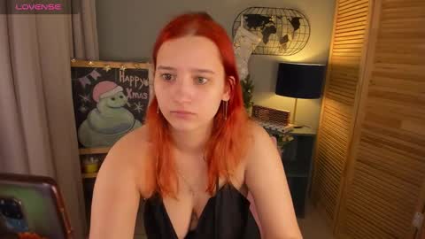 Rachel online show from December 18, 2024, 1:59 am