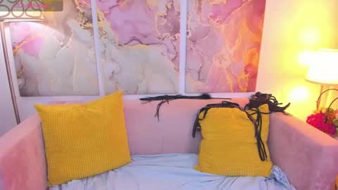 Rachel online show from January 15, 2025, 8:51 am