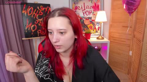 Rachel online show from March 8, 2025, 8:33 am