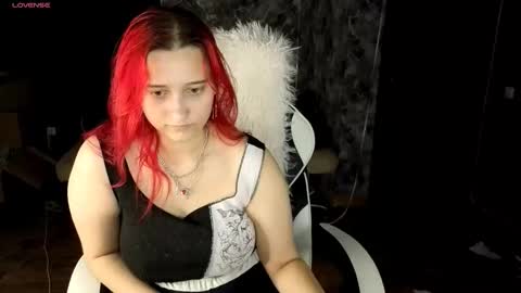 Rachel online show from October 27, 2025, 5:28 pm