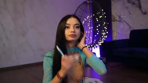 Ann online show from February 3, 2026, 5:27 am