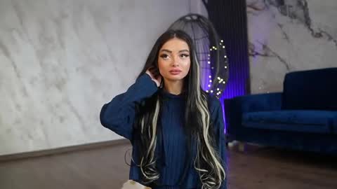 Ann online show from March 24, 2026, 5:12 am