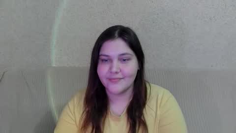 RachelWild online show from February 23, 2025, 5:29 pm