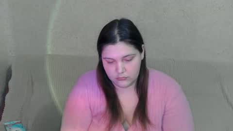 RachelWild online show from March 2, 2025, 6:08 pm