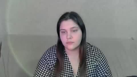 RachelWild online show from March 6, 2025, 12:52 pm