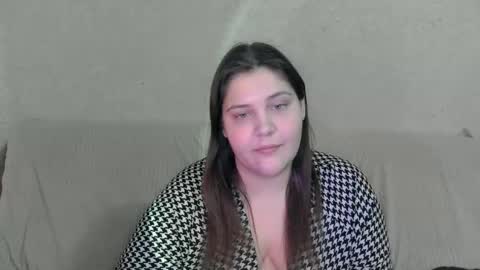 RachelWild online show from March 6, 2025, 3:56 pm