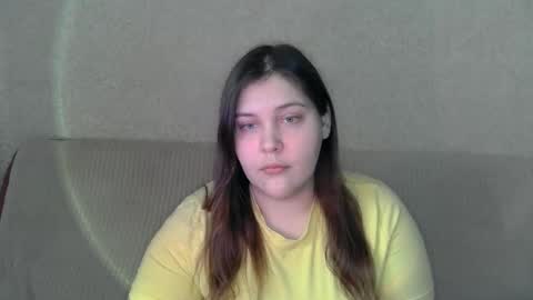 RachelWild online show from March 8, 2025, 9:17 am