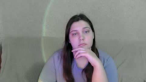 RachelWild online show from March 9, 2025, 3:49 pm