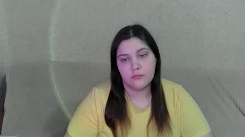 RachelWild online show from March 11, 2025, 1:56 pm
