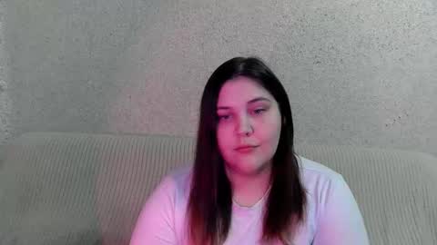 RachelWild online show from October 10, 2025, 11:59 pm