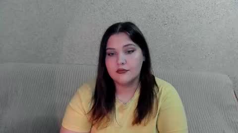 RachelWild online show from October 14, 2025, 4:02 am