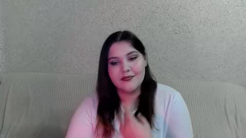 RachelWild online show from October 21, 2025, 5:46 pm