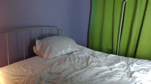 Rachel Yung online show from July 28, 2026, 8:52 pm