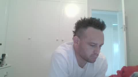 Racer..... Who wants to get Naked sex cock ass pussy online show from December 11, 2024, 9:34 pm