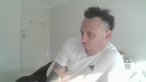 Racer..... Who wants to get Naked sex cock ass pussy online show from December 25, 2024, 8:51 am