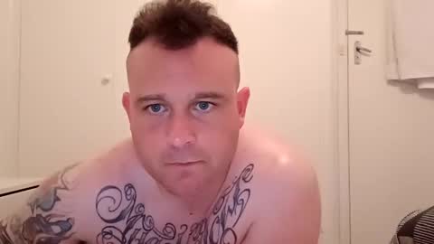 Racer..... Who wants to get Naked sex cock ass pussy online show from January 5, 2025, 10:21 am