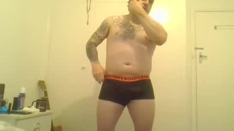 Racer..... Who wants to get Naked sex cock ass pussy online show from January 20, 2025, 11:32 pm