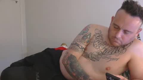 Racer..... Who wants to get Naked sex cock ass pussy online show from March 10, 2025, 9:51 pm