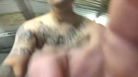 Racer..... Who wants to get Naked sex cock ass pussy online show from June 15, 2026, 12:29 pm