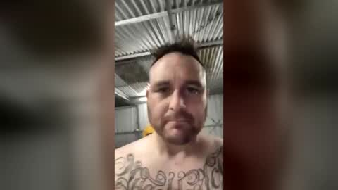 Racer..... Who wants to get Naked sex cock ass pussy online show from June 16, 2026, 1:25 pm