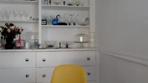 Snapshot of racytracy80 chatting on January 28, 2025, 8:15 pm Racy Tracy online show from January 28, 2025, 8:15 pm