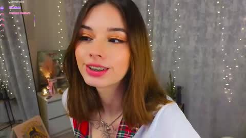 Rada  o online show from December 14, 2025, 3:39 pm