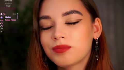 Rada  o online show from May 4, 2026, 4:36 pm